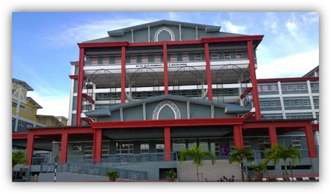 M&E CONSULTANCY SERVICES – Mega Jati .